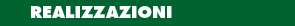 Stai visitando la Home page